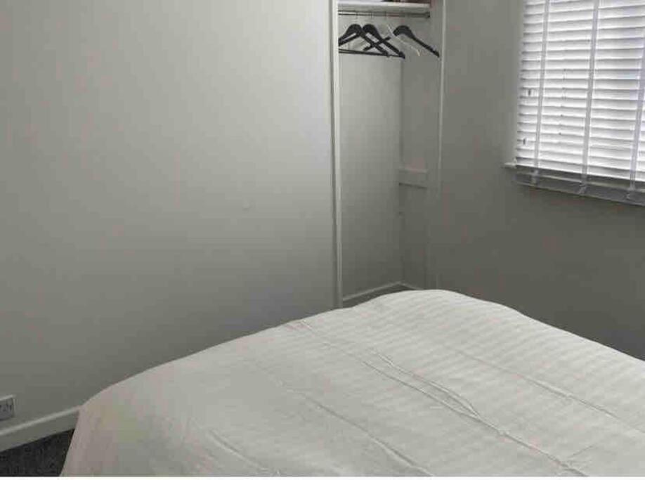 No.9 Guesthouse Burnley Extérieur photo